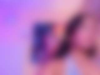 Live cam show with Shenoa - Brown Hair on TastyBlacksLive