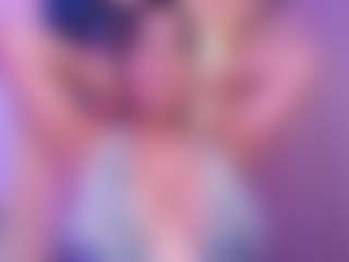 Live cam show with Shenoa - Facial on boobsie.com