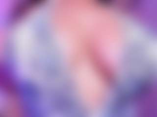 Live cam show with Shenoa - Smoking on testsause.com