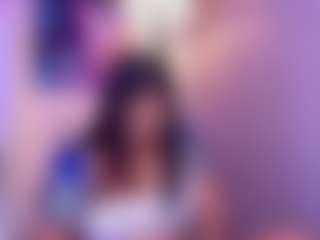 Live cam show with Shenoa - Brown Hair on Livezox
