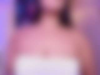 Shenoa's Live Sex Cam Show