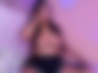 Live cam show with Shenoa - Ass Bouncing on Camsoda