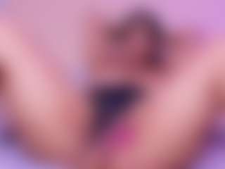 Live cam show with Shenoa - Young Adult on Camsoda