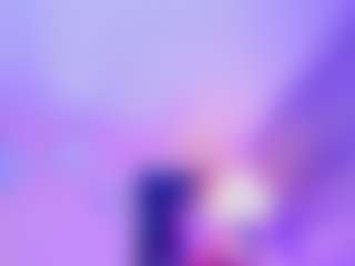 Live cam show with Shenoa - Creampie on Camsoda