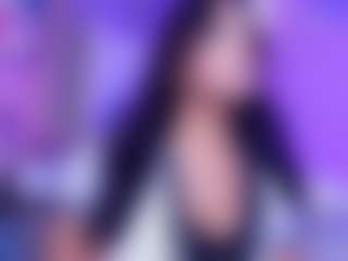 Shenoa's Live Sex Cam Show