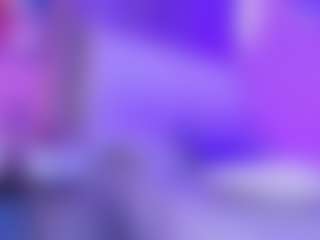 Shenoa's Live Sex Cam Show