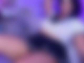 Shenoa's Live Sex Cam Show
