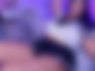 Shenoa's Live Sex Cam Show