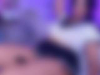 Shenoa's Live Sex Cam Show