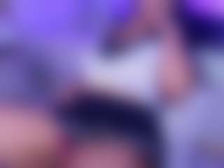 Shenoa's Live Sex Cam Show