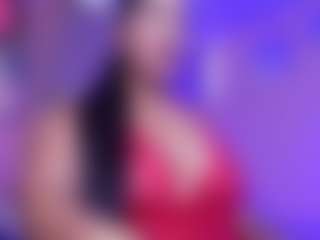Shenoa's Live Sex Cam Show