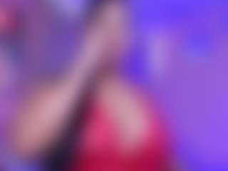 Shenoa's Live Sex Cam Show