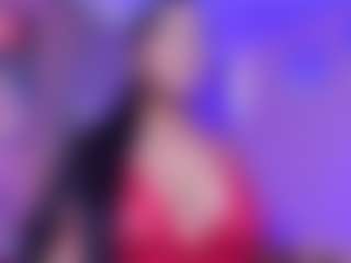 Shenoa's Live Sex Cam Show