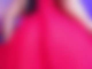 Shenoa's Live Sex Cam Show