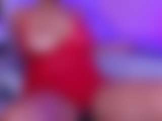 Live cam show with Shenoa - Creampie on Camsoda