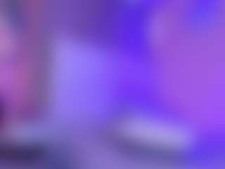 Shenoa's Live Sex Cam Show