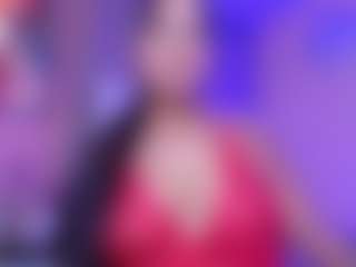 Shenoa's Live Sex Cam Show