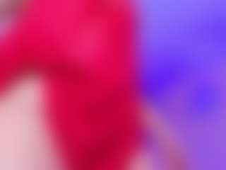 Shenoa's Live Sex Cam Show