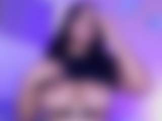 Shenoa's Live Sex Cam Show