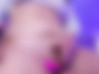 Live cam show with Shenoa - Creampie on Cam Slut
