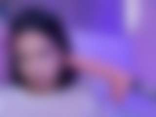 Live cam show with Shenoa - Handjob on Gym Cam Girls