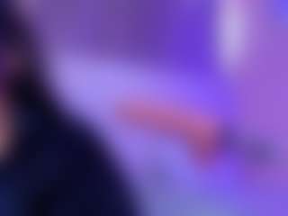 Live cam show with Shenoa - Amateur on StripNow