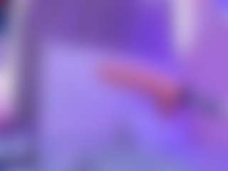 Live cam show with Shenoa - Amateur Brown Hair on SinfulBabes