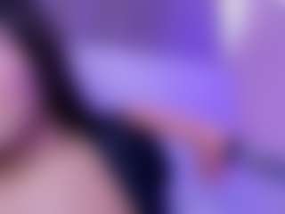 Live cam show with Shenoa - Ass Bouncing on nudelive.tv