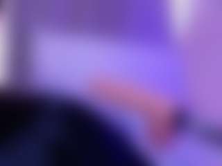 Live cam show with Shenoa - Full Nudity on Cam Slut