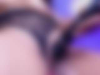 Shenoa's Live Sex Cam Show