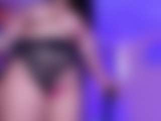 Live cam show with Shenoa - Facial on crypto-cams