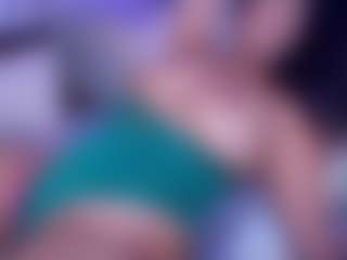 Live cam show with Shenoa - Amateur on https://playwithruby.com