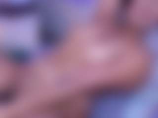 Shenoa's Live Sex Cam Show
