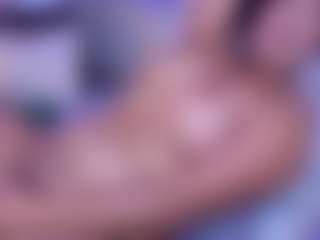 Shenoa's Live Sex Cam Show