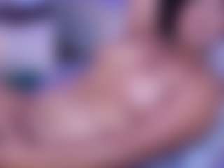 Shenoa's Live Sex Cam Show