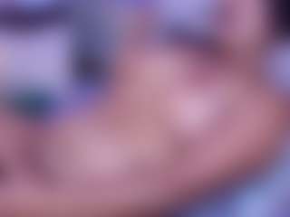 Shenoa's Live Sex Cam Show