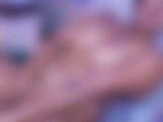 Shenoa's Live Sex Cam Show