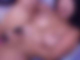 Live cam show with Shenoa - Amateur Lovense on https://playwithruby.com