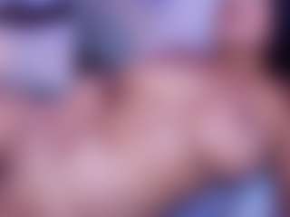 Shenoa's Live Sex Cam Show