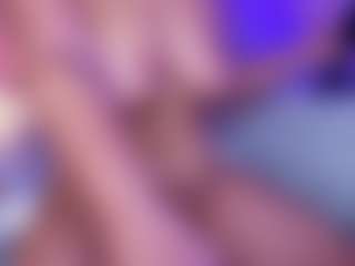 Live cam show with Shenoa - Big Tits Brown Hair on camwithhim.com