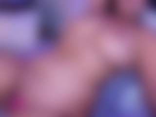 Live cam show with Shenoa - Creampie on livesuperchat.net