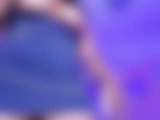 Shenoa's Live Sex Cam Show