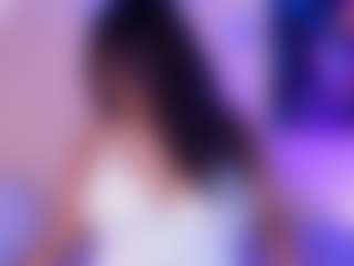 Shenoa's Live Sex Cam Show