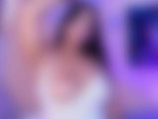 Live cam show with Shenoa - Lovense on fapnchat