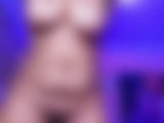 Shenoa's Live Sex Cam Show