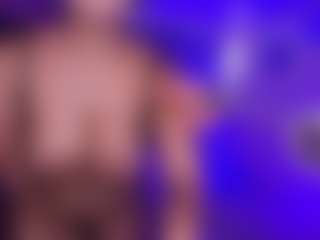 Shenoa's Live Sex Cam Show