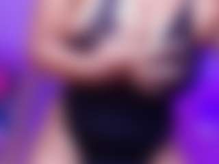 Shenoa's Live Sex Cam Show