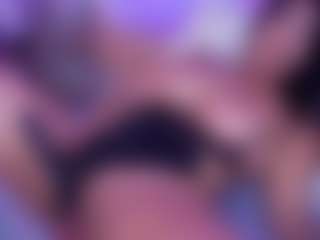 Shenoa's Live Sex Cam Show