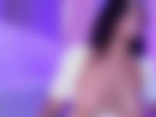 Live cam show with Shenoa - Facial Piercings on Uber Horny