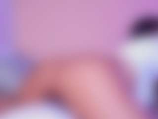Shenoa's Live Sex Cam Show